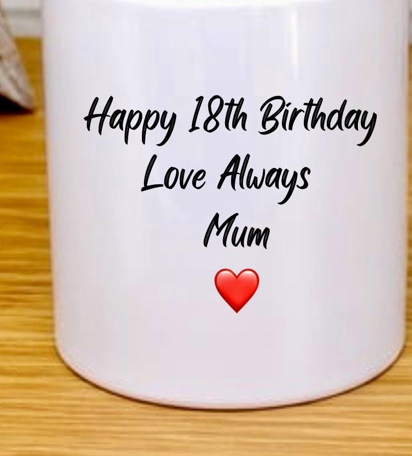 Personalised makeup brush holder, Makeup pot, Makeup brush organiser. great accessories to dressing table. Birthday gift. Eyelashes.