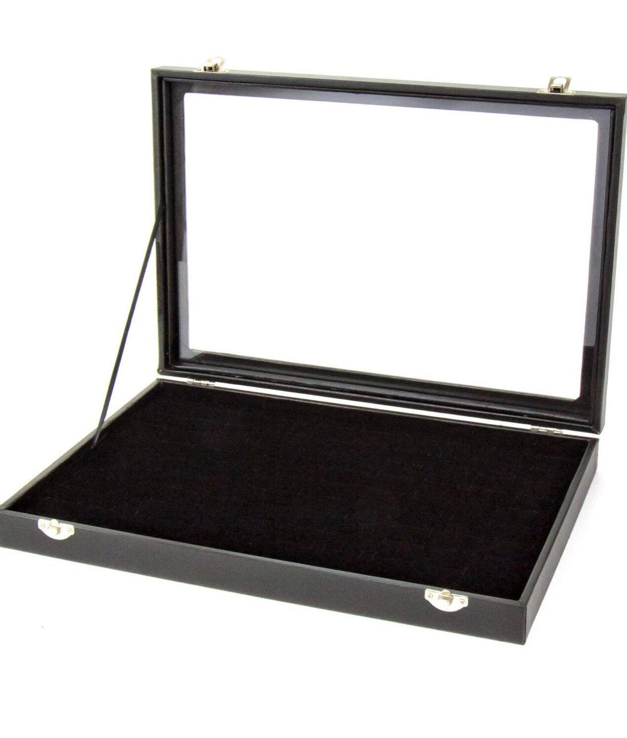 Personalised metal detecting Top finds showcase. Storage for the special finds. Has 100 slots for rings, broaches, coins etc.TOP pocket Find